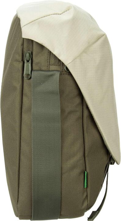 Produktbild Vaude Rom M III