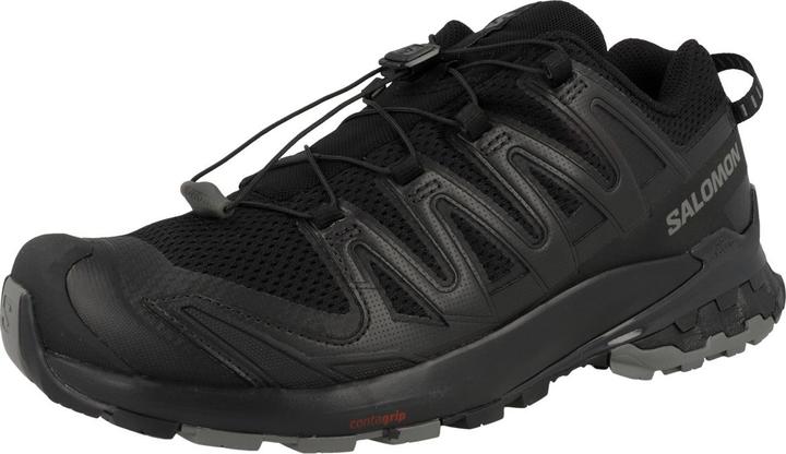 Produktbild Salomon XA Pro 3D v9 (45 1/3)