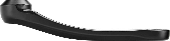 Immagine prodotto Shimano Guarnitura Altus FC-M311 48/38/28 (175 mm)