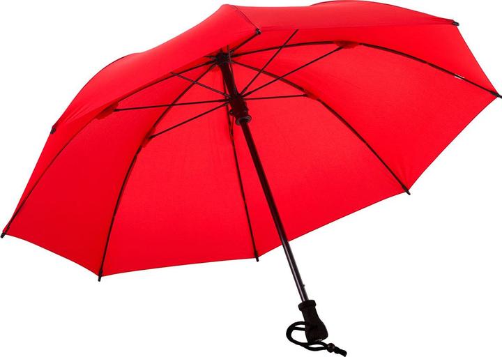 Euroschirm Birdiepal Outdoor