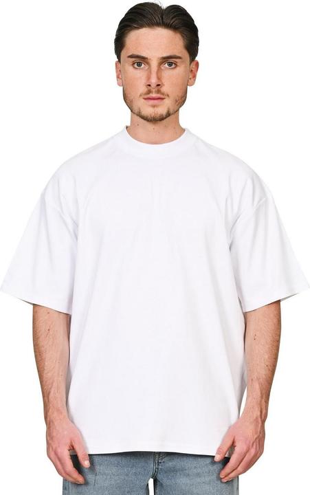 Image du produit Casual Classics - T-shirt - Adulte (XS)