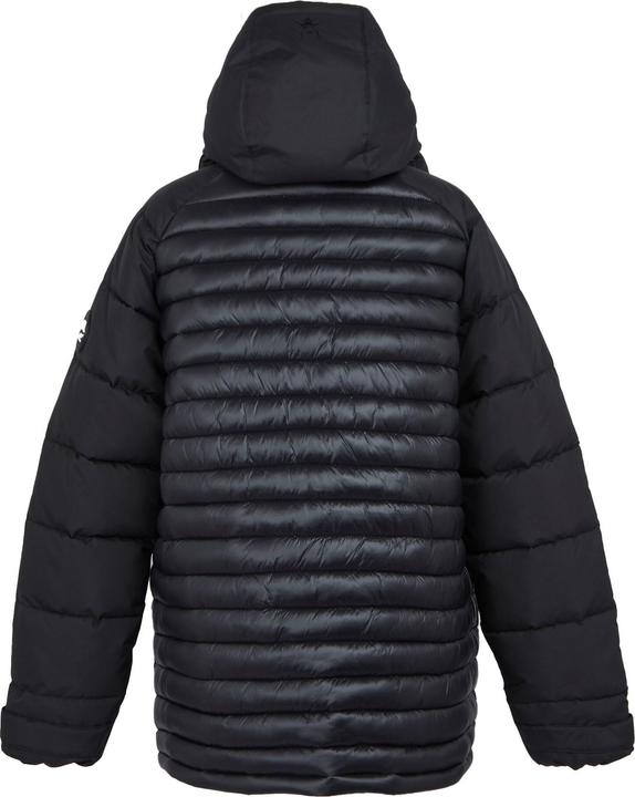 Produktbild Regatta Christian Lacroix Congenies Steppjacke (L)