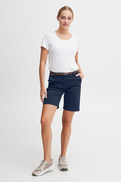 Actual product image Oxmo OXDaney SH - 21800144-ME (34)