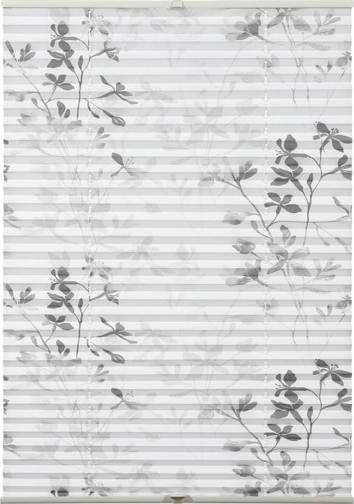 Produktbild Gardinia Bella (50 x 130 cm)