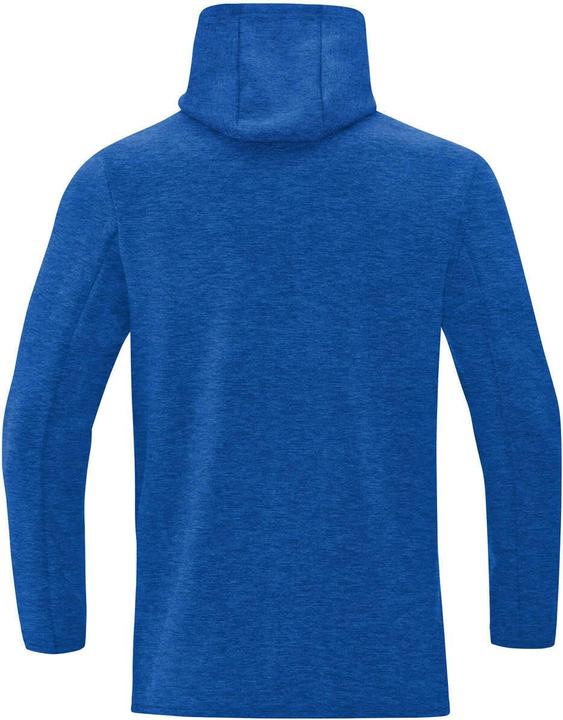 Immagine prodotto JAKO Giacca Con Cappuccio Premium Basics Ladies (40)