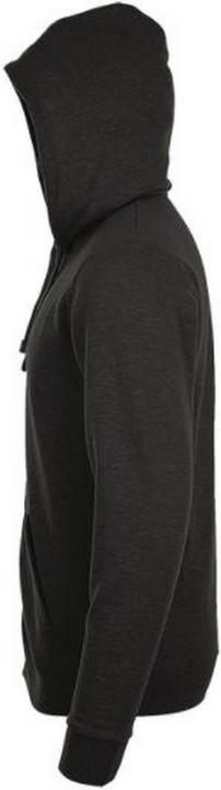 Actual product image Sols Stone hooded jacket (3XL)