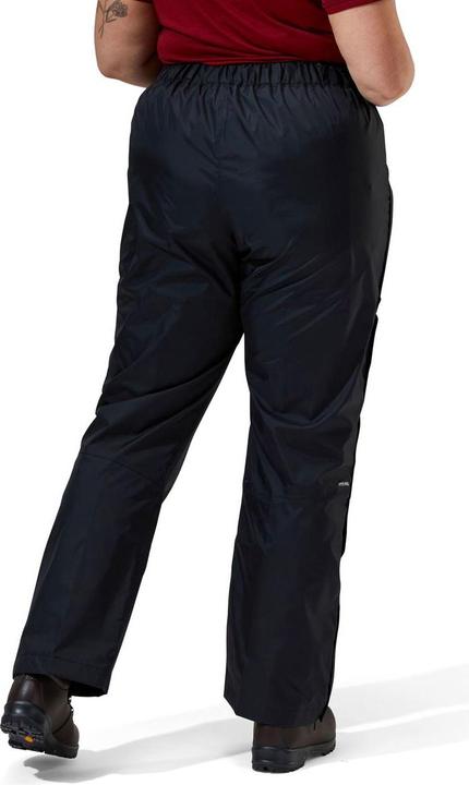 Immagine prodotto Berghaus Pantaloni Deluge 2.0 (XXL)