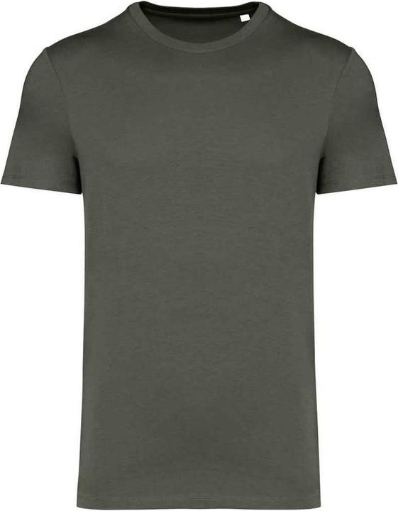 Native Spirit TShirt Schwer
