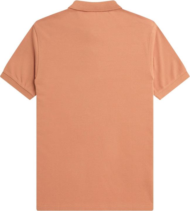 Produktbild Fred Perry Plain (M)
