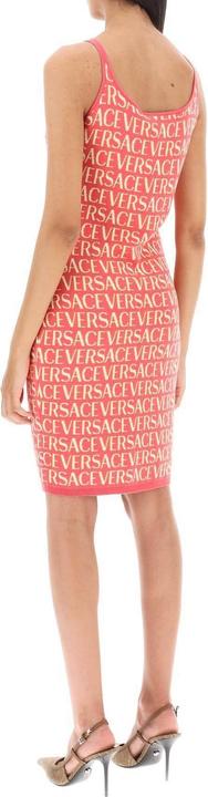 Immagine prodotto Versace Abito in maglia (40)