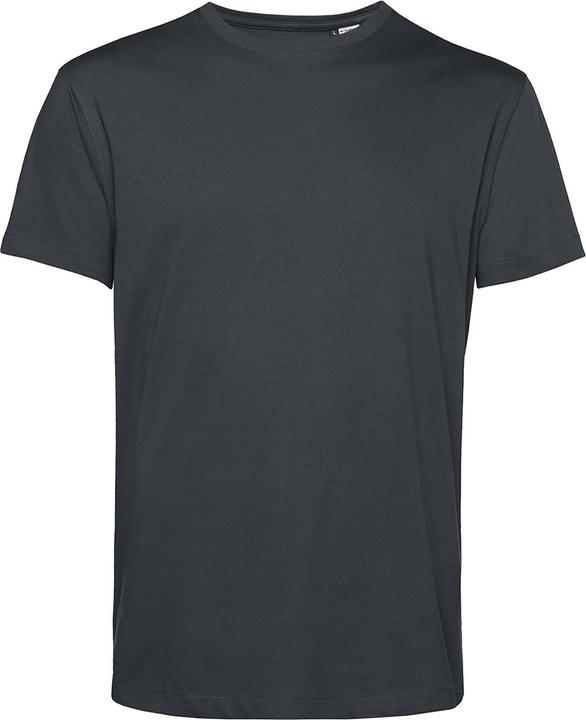 Actual product image B&C Organic E150 TShirt (S)