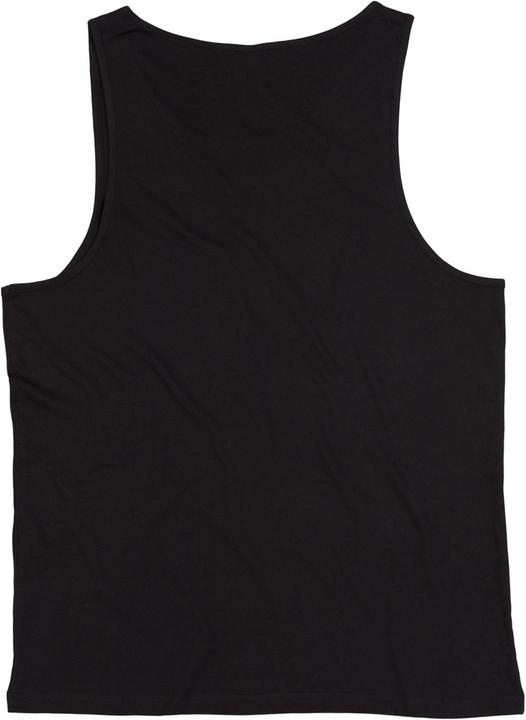 Produktbild One By Tank Top (L)