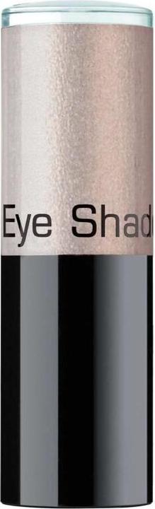 Image du produit Artdeco Eye Designer (11 beige chaud)