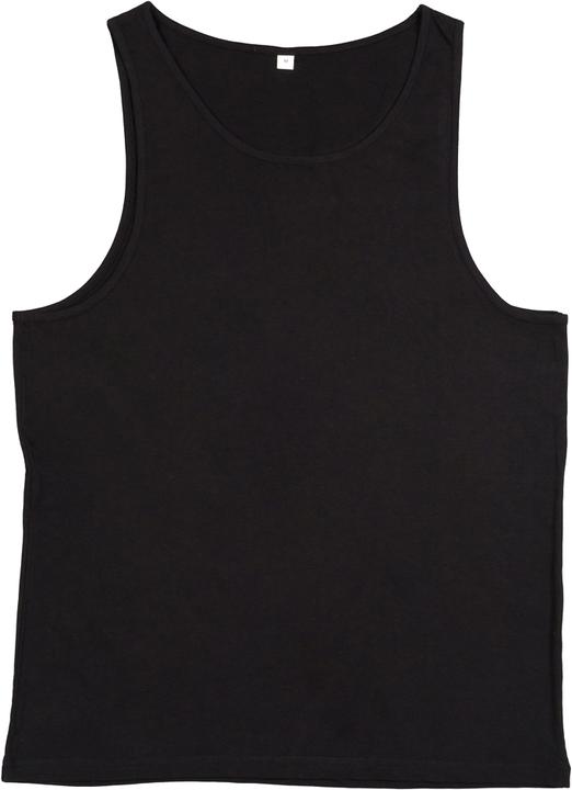 Actual product image UTPC2806 P (S)