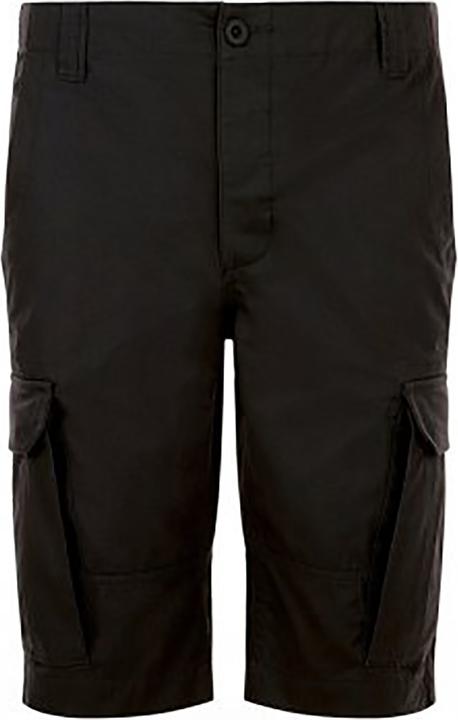 Image du produit Sols BermudaShort Jackson (40)