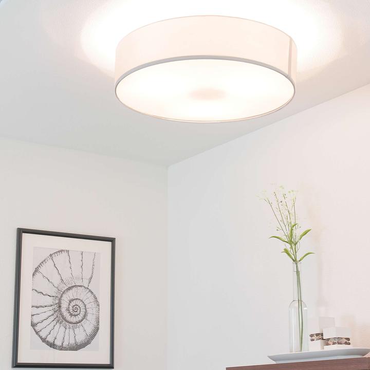 Immagine prodotto Trio Hotel (E27)