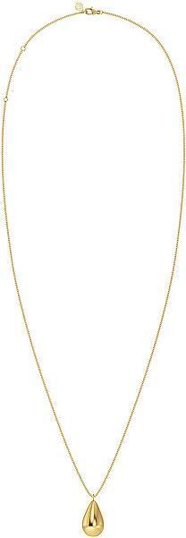 Edblad Halskette DROP NECKLACE