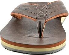 Immagine prodotto Quiksilver Carver (44)