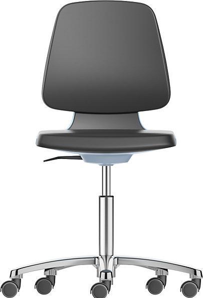 Actual product image Bimos Industrial swivel chair