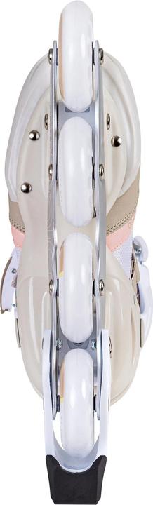 Immagine prodotto Playlife Pattini fitness (40)