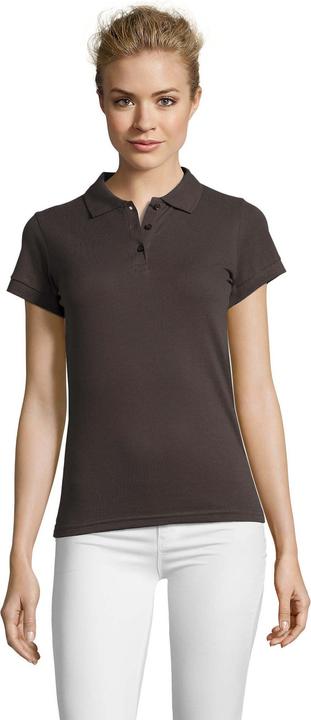 Actual product image Sols PoloShirt Perfect short sleeve (M)