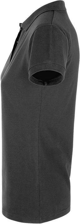 Actual product image Sols PoloShirt Perfect short sleeve (M)