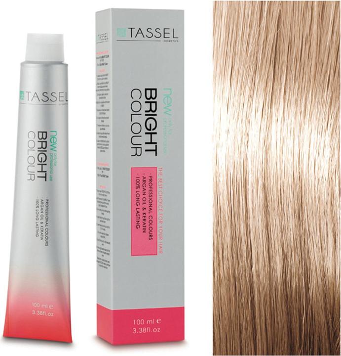 Image du produit Caso Bright Colour 10 Super Light Blonde (10 Super blond clair)