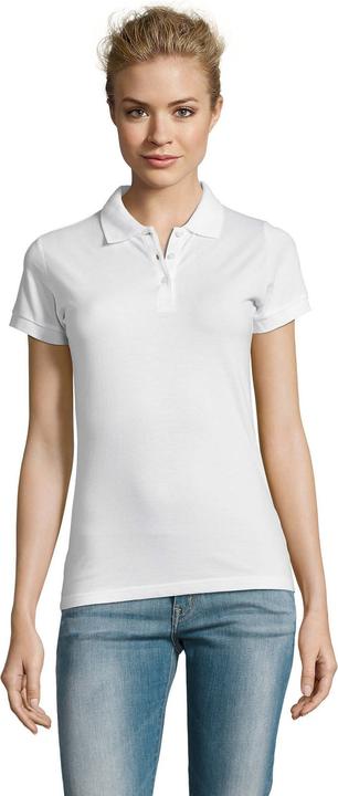 Immagine prodotto Sols UTPC282 P (L)
