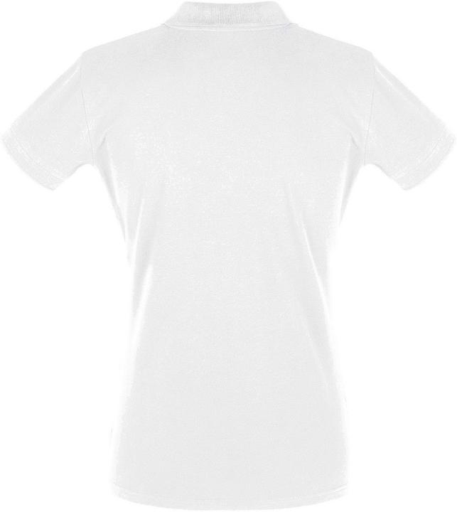 Immagine prodotto Sols UTPC282 P (L)