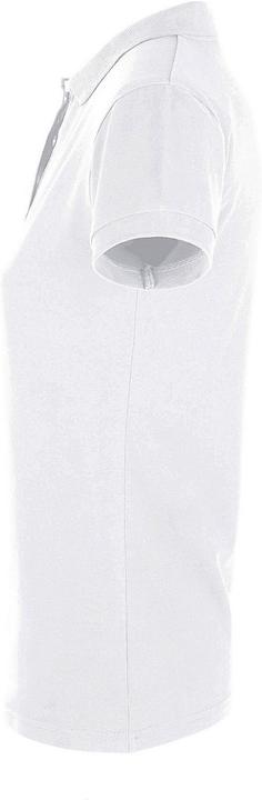 Immagine prodotto Sols UTPC282 P (L)