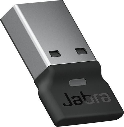 Produktbild Jabra Evolve2 (Kabellos, USB-A)
