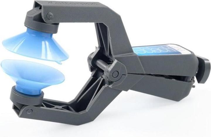 Image du produit CoreParts MOBX-TOOLS-045 - Öffnungswerkzeug - Handy/Smartphone - Apple - iPhone