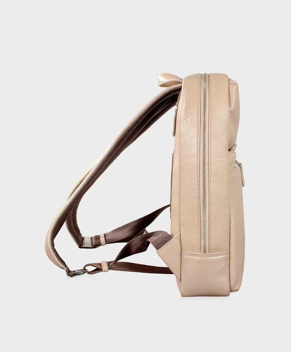 Image du produit Braun Büffel Hanna (12 l)