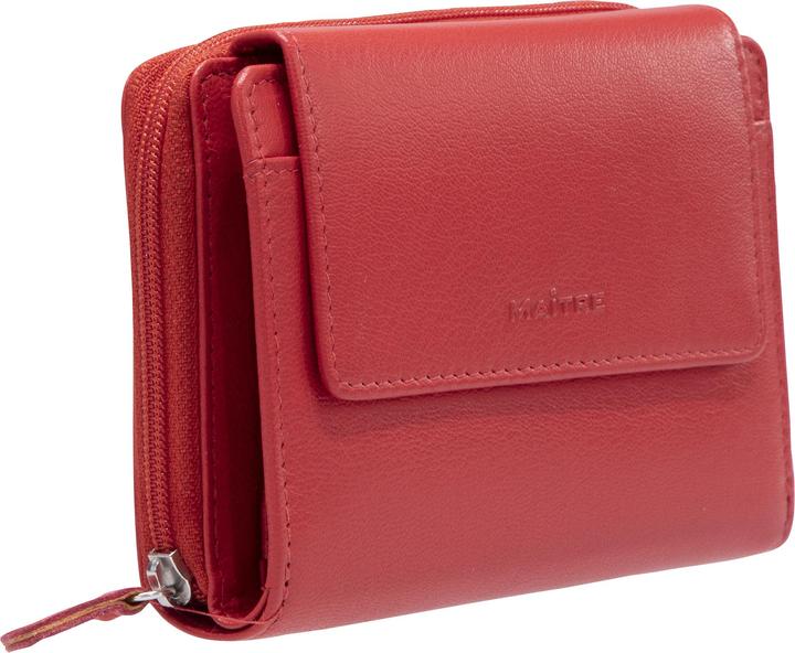 Image du produit Maître Sac à main Bromley Diethilde v15fz
