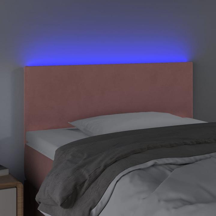 Produktbild VidaXL Ruben (180 x 5 x 128 cm)