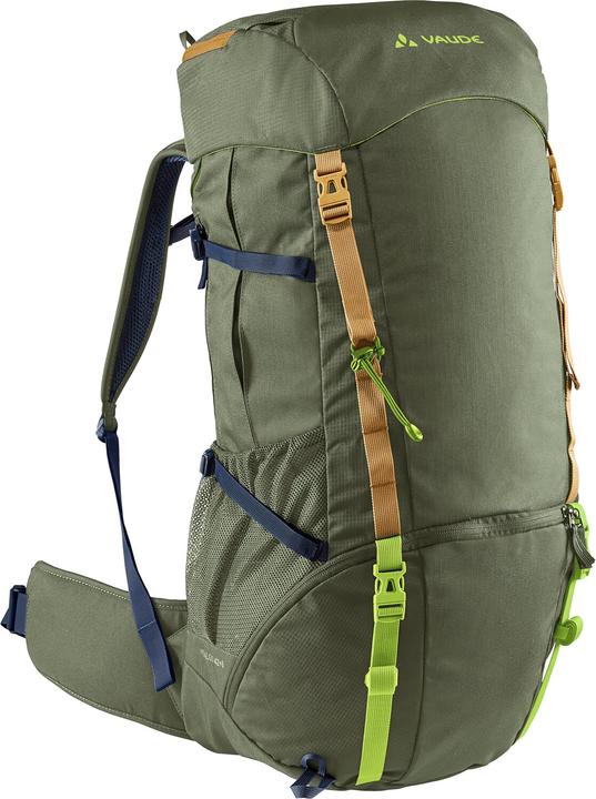 Vaude Hidalgo (42 l)