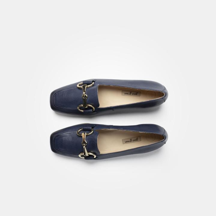 Produktbild Paul Green Slipper (40.5)