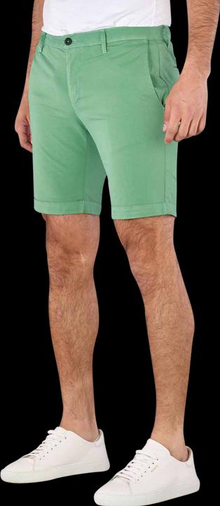 Actual product image Alberto ROB-K-LIGHT (W34)