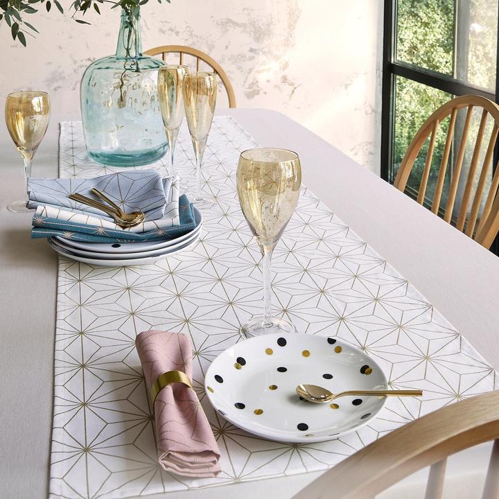 Image du produit So'home Noel Nordic (170 x 300 cm)