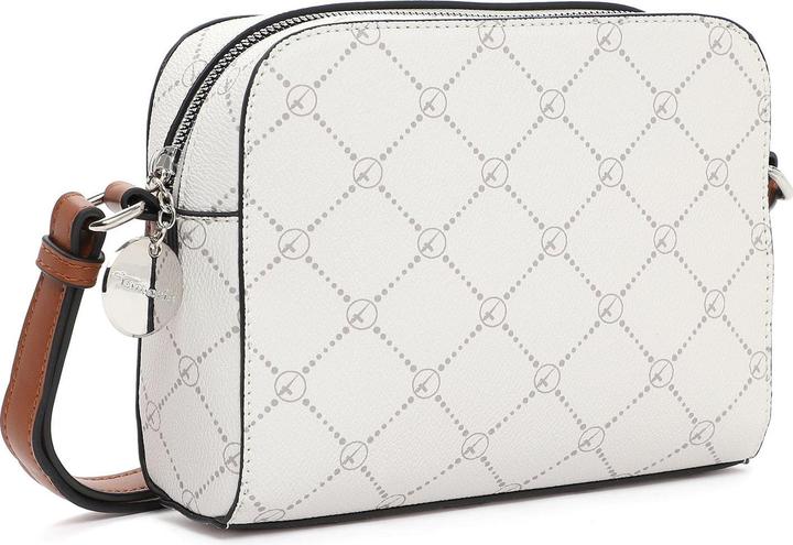 Actual product image Suri Frey Shoulder bags