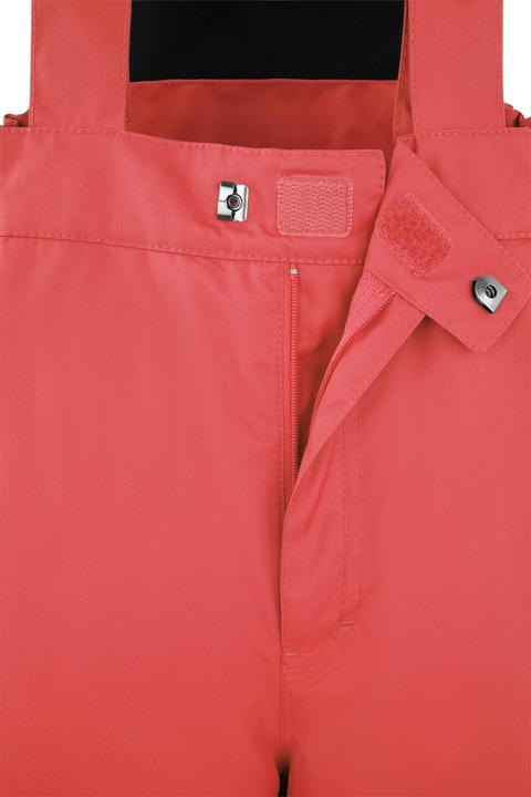 Immagine prodotto Normani Pantaloni invernali per bambini Salcha - 1149 (170, 176)