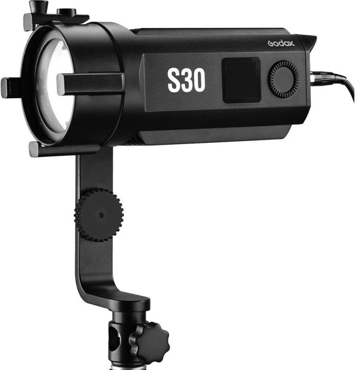 Actual product image Godox SA-D S30 Kit (Godox)
