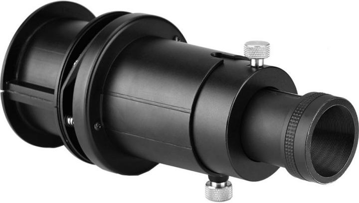 Actual product image Godox SA-D S30 Kit (Godox)