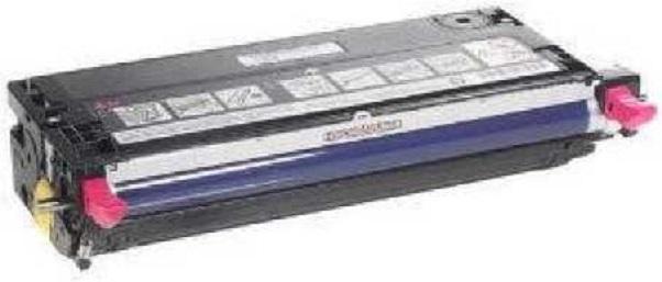 Produktbild Dell 593-10167 (M)