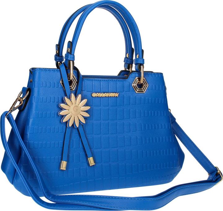 Image du produit Gallantry Sac à main géométrique (5 l)