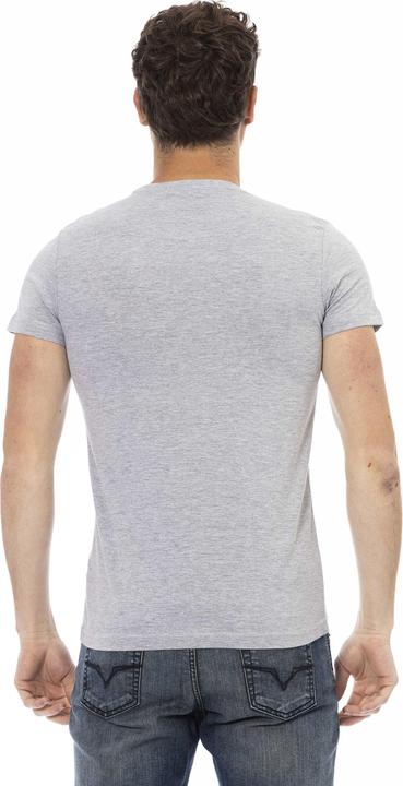 Actual product image Trussardi 2At02B (L)