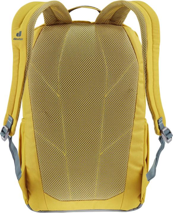 Produktbild Deuter Vista Skip (15 l)