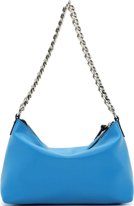 Image du produit Emily und Noah E&N Kerstin