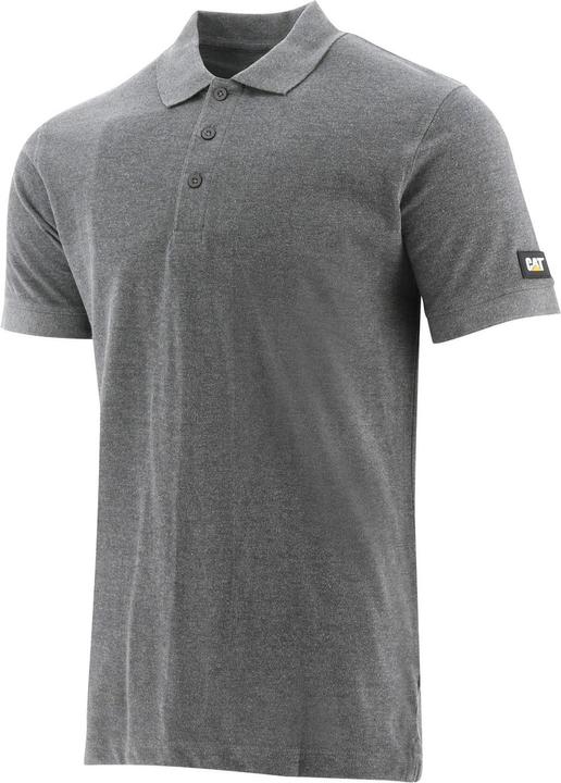 Immagine prodotto Cat UTFS8463 P (XL)