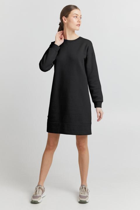 Actual product image Oxmo OXHolly - 21950054ME (S)